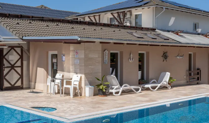 Bagolyvr Inrcs Inrcs - Oktber 23. 