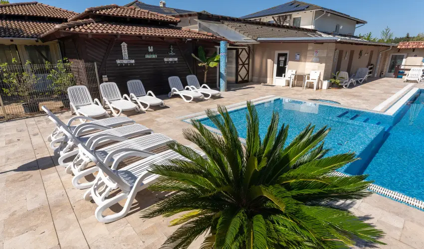 Bagolyvr Inrcs Inrcs - Oktber 23. 