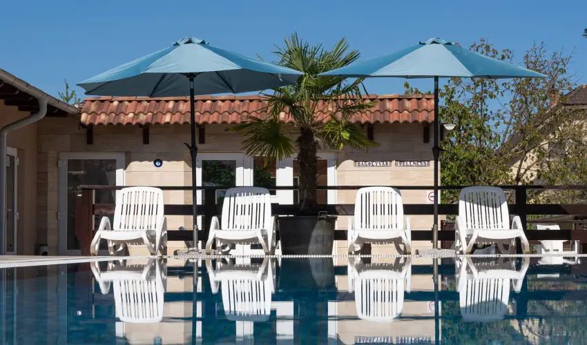 Bagolyvr Inrcs Inrcs - Oktber 23. 