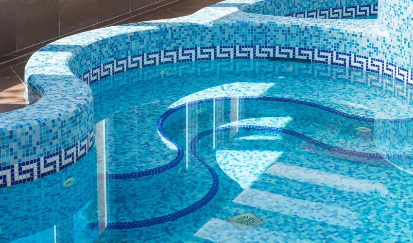 Bagolyvr Inrcs Inrcs - Oktber 23. 