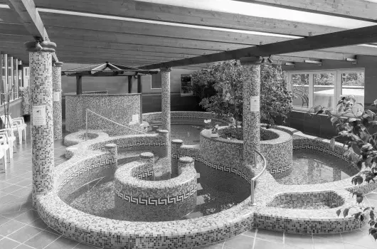 Bagolyvr Inrcs - Oktber 23. 