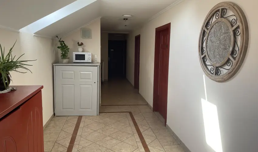 Bagolyvr Inrcs Inrcs - Oktber 23. 