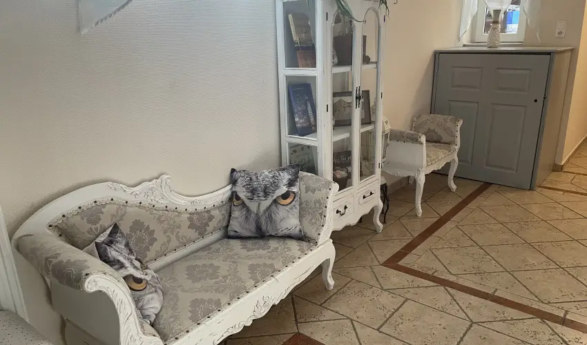 Bagolyvr Inrcs Inrcs - Oktber 23. 