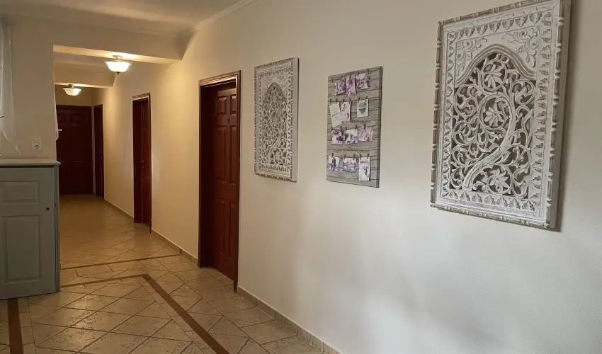 Bagolyvr Inrcs Inrcs - Oktber 23. 