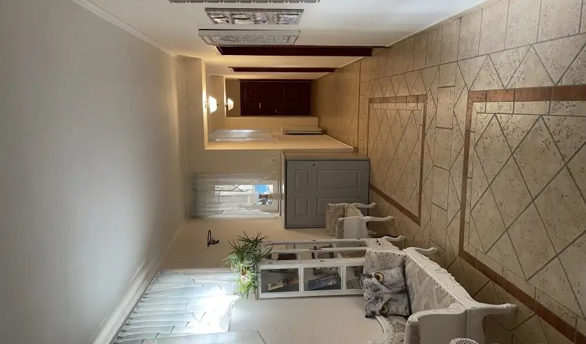 Bagolyvr Inrcs Inrcs - Oktber 23. 