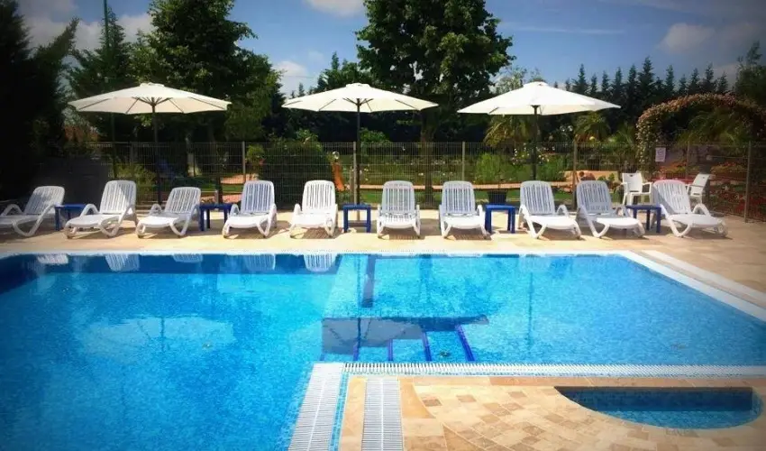 Bagolyvr Inrcs Inrcs - Oktber 23. 