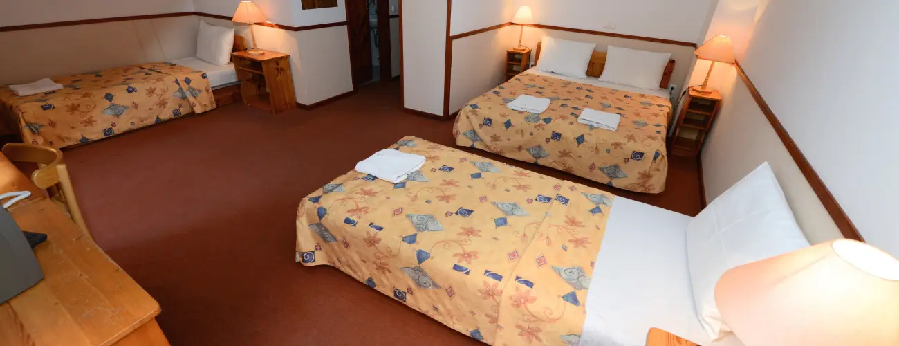 Hotel Bakony Bakonybl - Oktber 23. (min. 2 j)