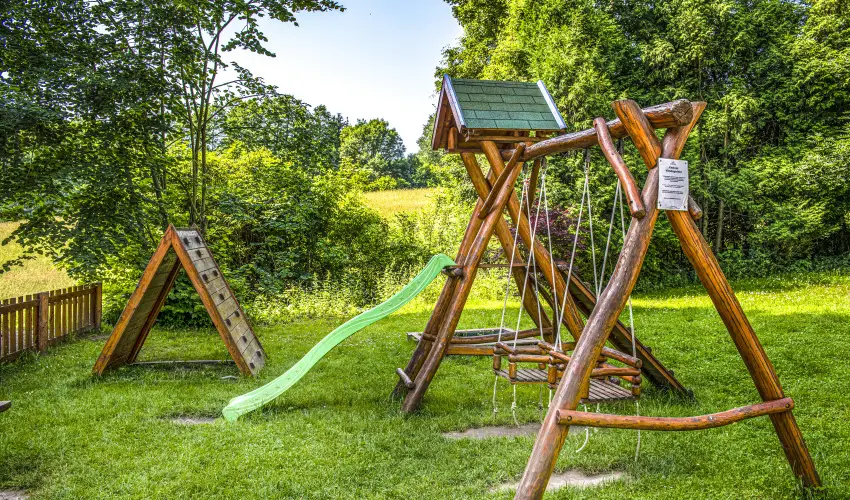 Hotel Bakony Bakonybl - Oktber 23.