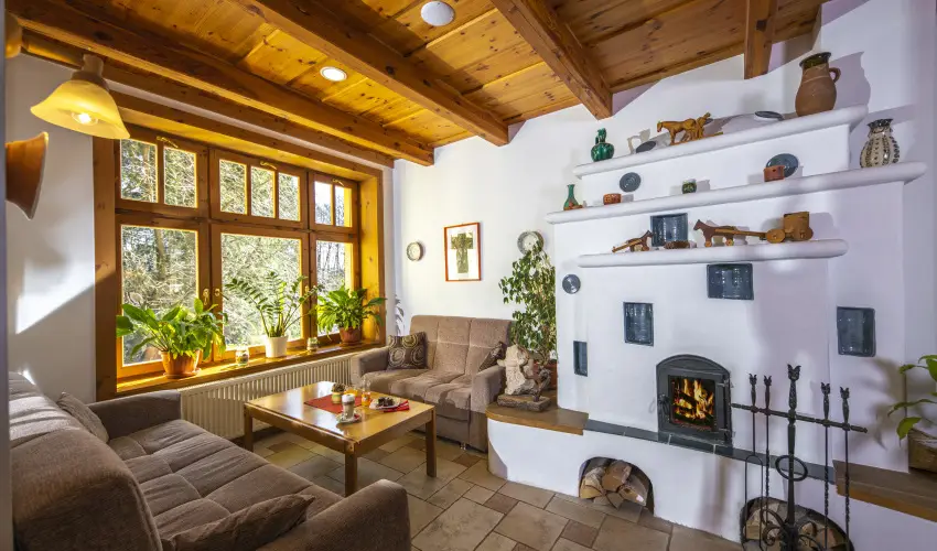 Hotel Bakony Bakonybl - Oktber 23.