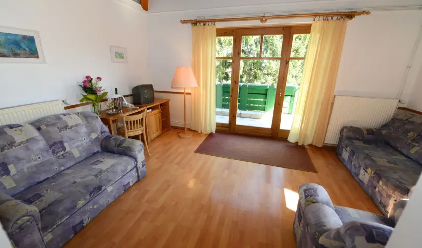 Hotel Bakony Bakonybl - Oktber 23.