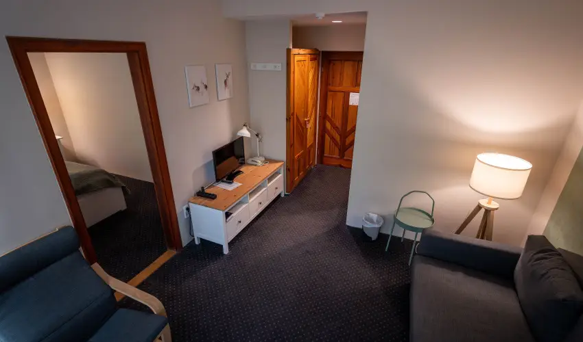 Hotel Bakony Bakonybl - Oktber 23.