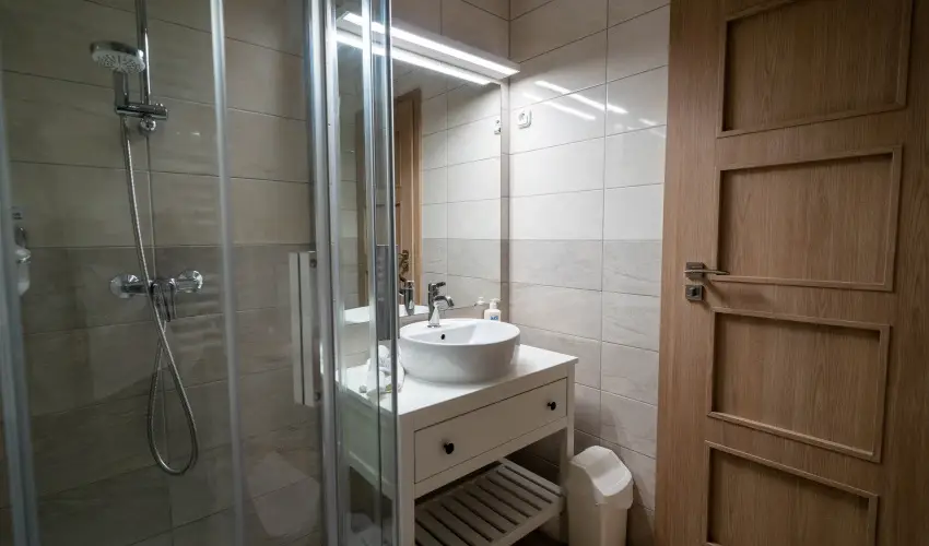 Hotel Bakony Bakonybl - Oktber 23.