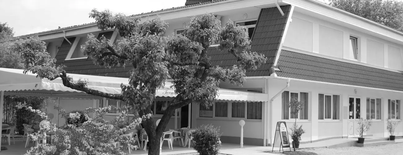 Balance Resort Panzi Lenti - Oktber 23.