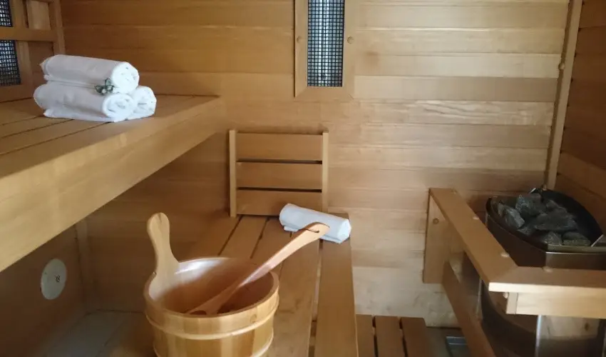 Balla Apartmanhz Sifok - Oktber 23. (min. 2 j)