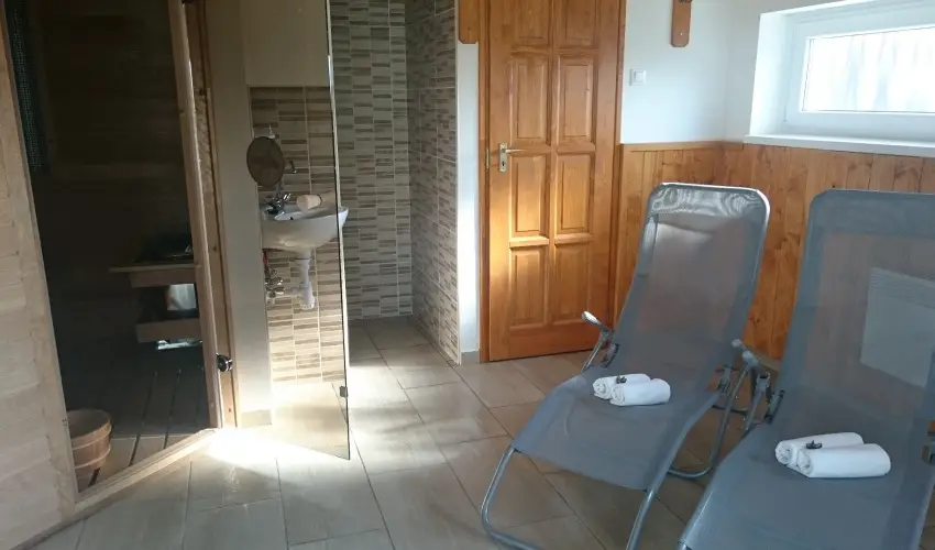 Balla Apartmanhz Sifok - Oktber 23. (min. 2 j)