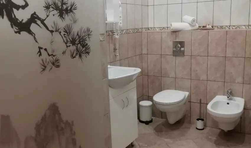 Balla Apartmanhz Sifok - Oktber 23. (min. 2 j)