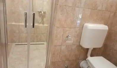 Balla Apartmanhz Sifok