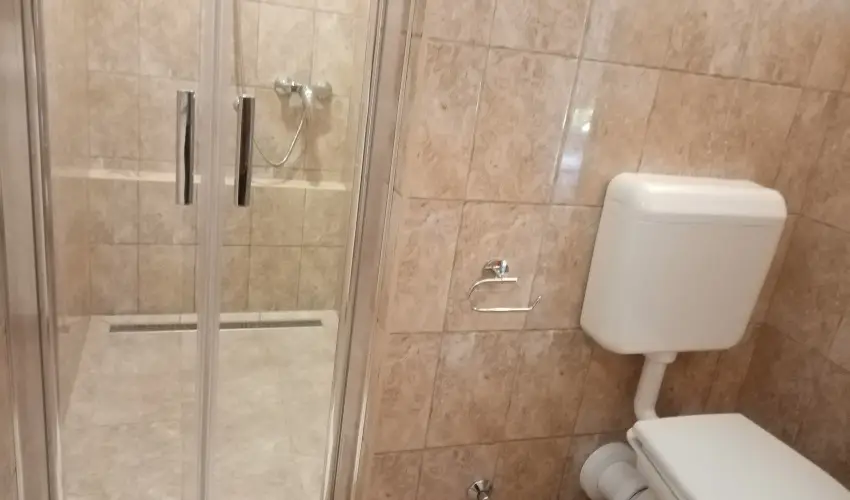 Balla Apartmanhz Sifok - Oktber 23. (min. 2 j)