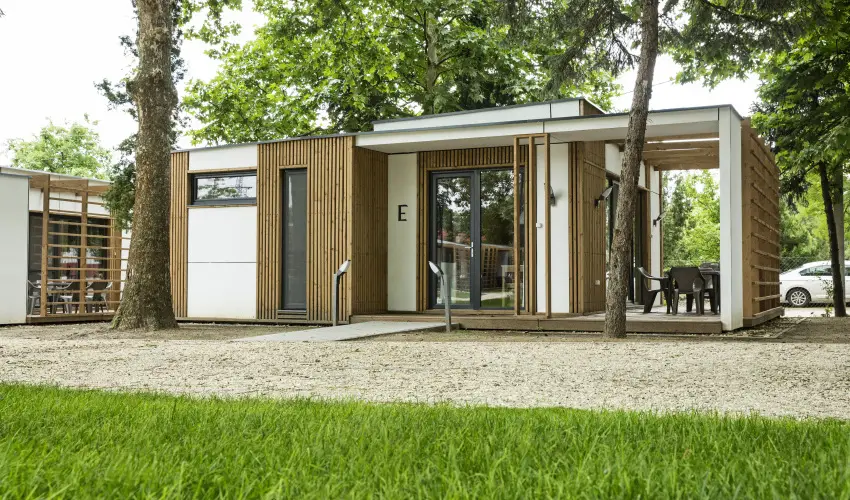 Barack Thermal Apartmanok Tiszakcske - Oktber 23. (min. 2 j)