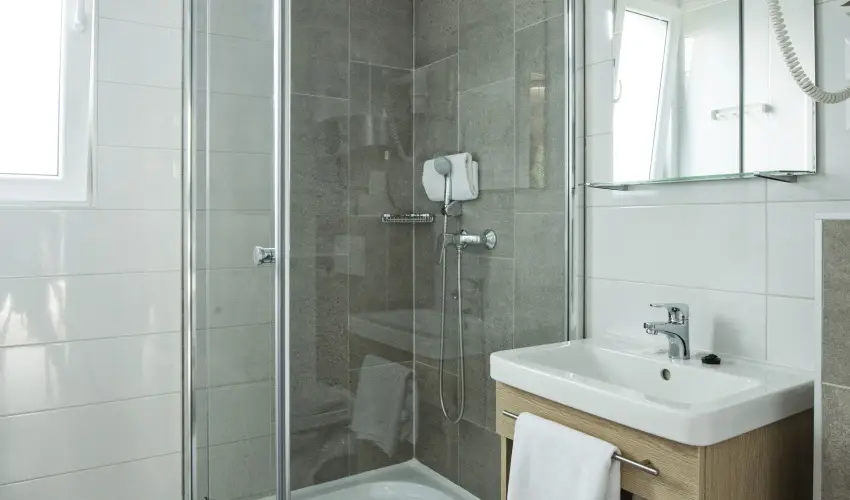 Barack Thermal Apartmanok Tiszakcske - Oktber 23. (min. 2 j)