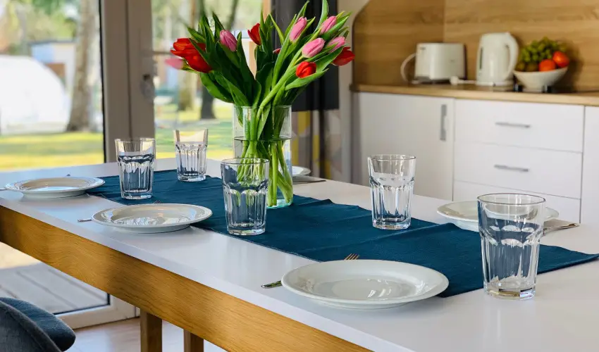 Barack Thermal Apartmanok Tiszakcske - Oktber 23. (min. 2 j)