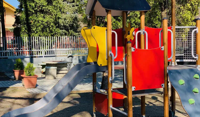 Barack Thermal Apartmanok Tiszakcske - Oktber 23. (min. 2 j)