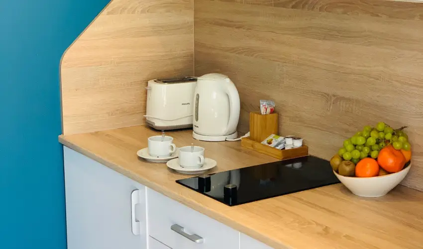 Barack Thermal Apartmanok Tiszakcske - Oktber 23. (min. 2 j)