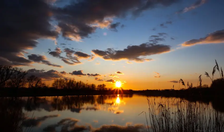 Barack Thermal Apartmanok Tiszakcske - Oktber 23. (min. 2 j)