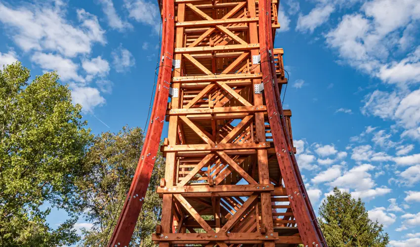 Barack Thermal Apartmanok Tiszakcske - Oktber 23. (min. 2 j)