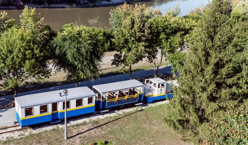 Barack Thermal Apartmanok Tiszakcske - Oktber 23. (min. 2 j)