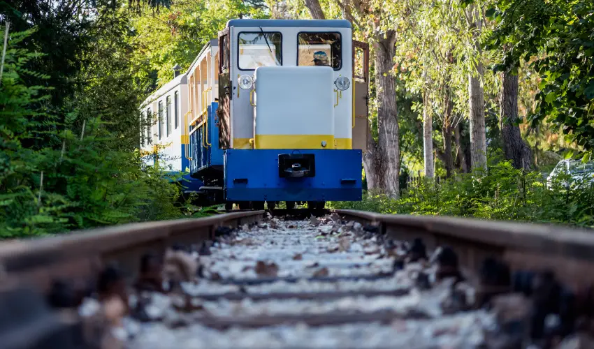 Barack Thermal Apartmanok Tiszakcske - Oktber 23. (min. 2 j)