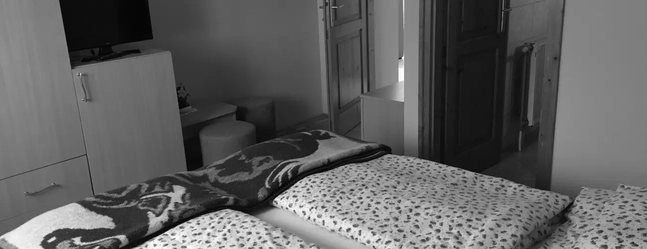 Barbara Apartmanhz Kehidakustny - Oktber 23. (min. 3 j)