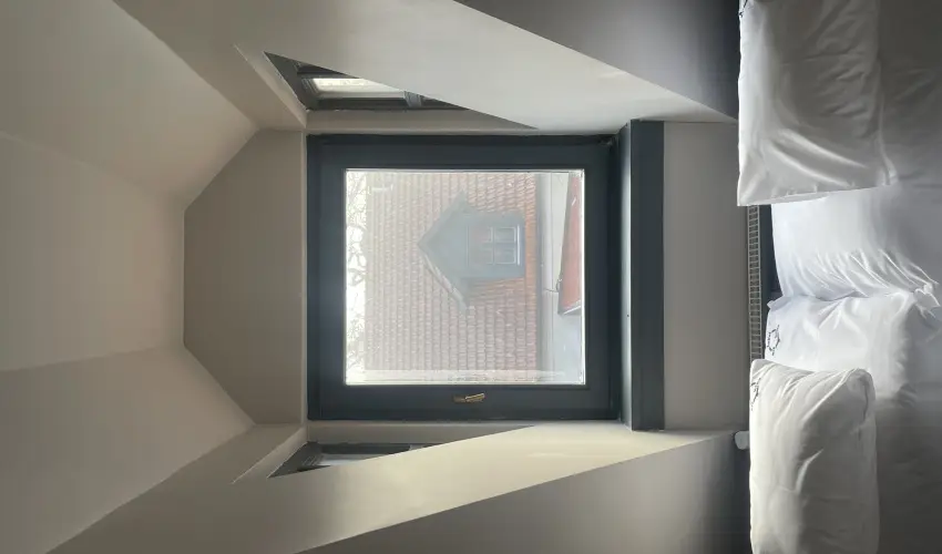 Barka Galria Hotel s tterem Tllya - Oktber 23. (min. 3 j)