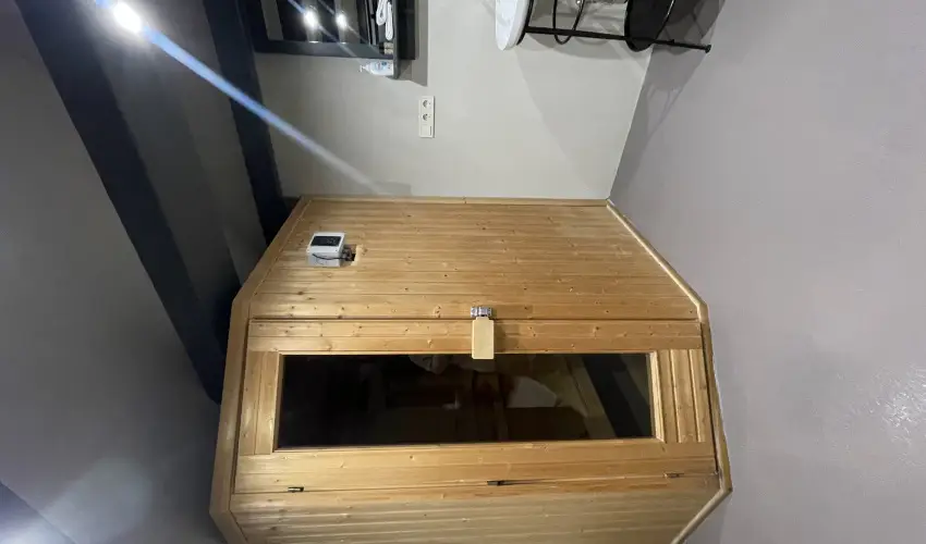 Barka Galria Hotel s tterem Tllya - Oktber 23. (min. 3 j)