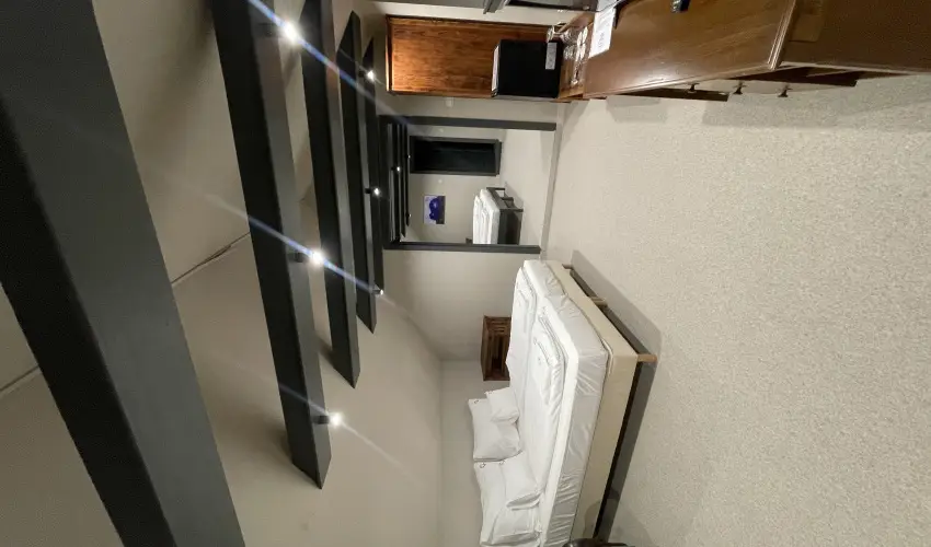 Barka Galria Hotel s tterem Tllya - Oktber 23. (min. 3 j)