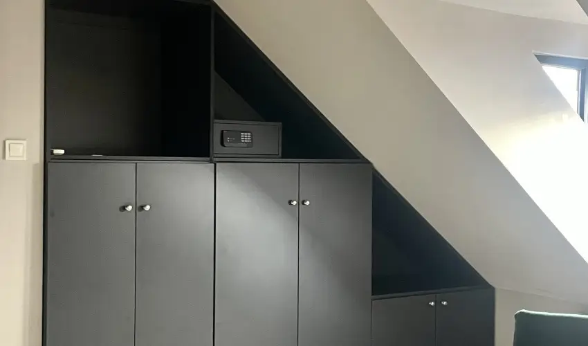 Barka Galria Hotel s tterem Tllya - Oktber 23. (min. 3 j)