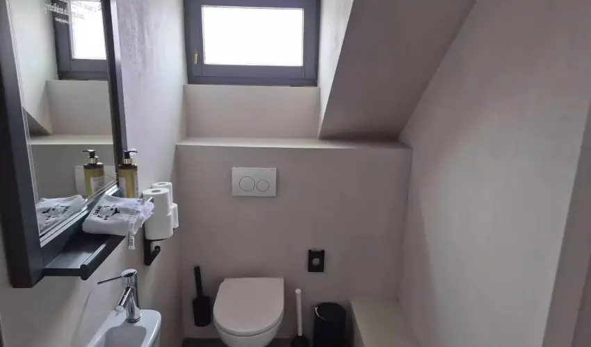 Barka Galria Hotel s tterem Tllya - Oktber 23. (min. 3 j)