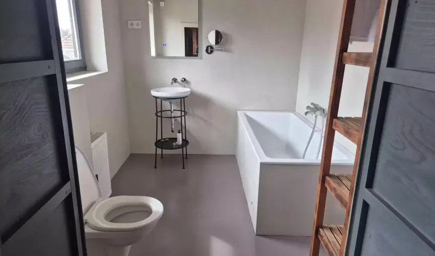 Barka Galria Hotel s tterem Tllya - Oktber 23. (min. 3 j)