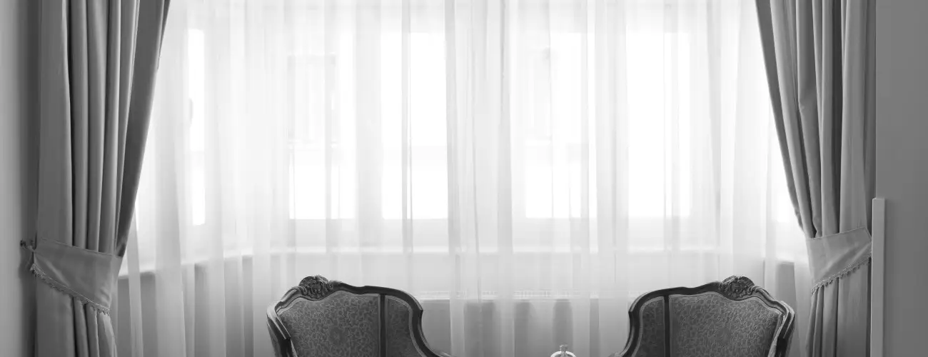 Barokk Hotel Promend Gyr - Oktber 23. - teljes elrefizetssel