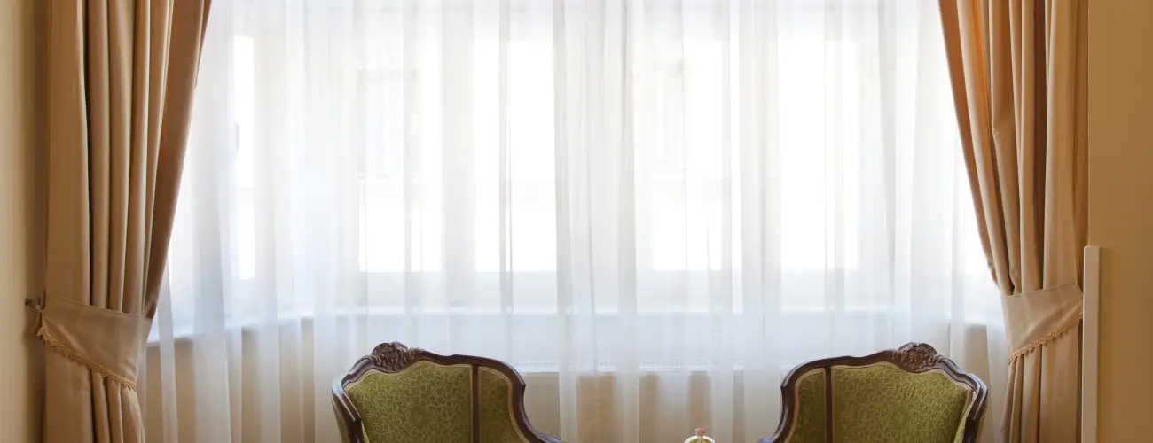 Barokk Hotel Promend Gyr - Oktber 23. 