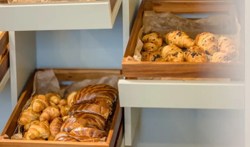 Baross City Hotel Budapest - Oktber 23. 