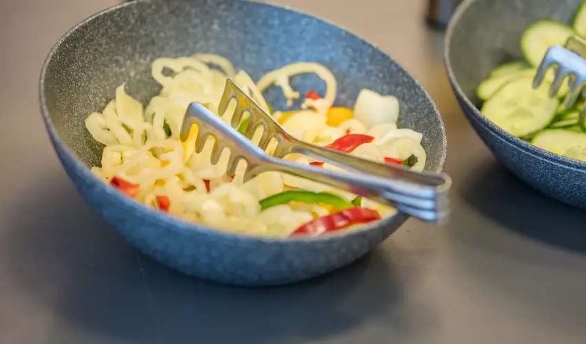 Baross City Hotel Budapest - Oktber 23. 