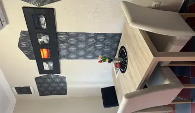 Bstya Apartman Sikls