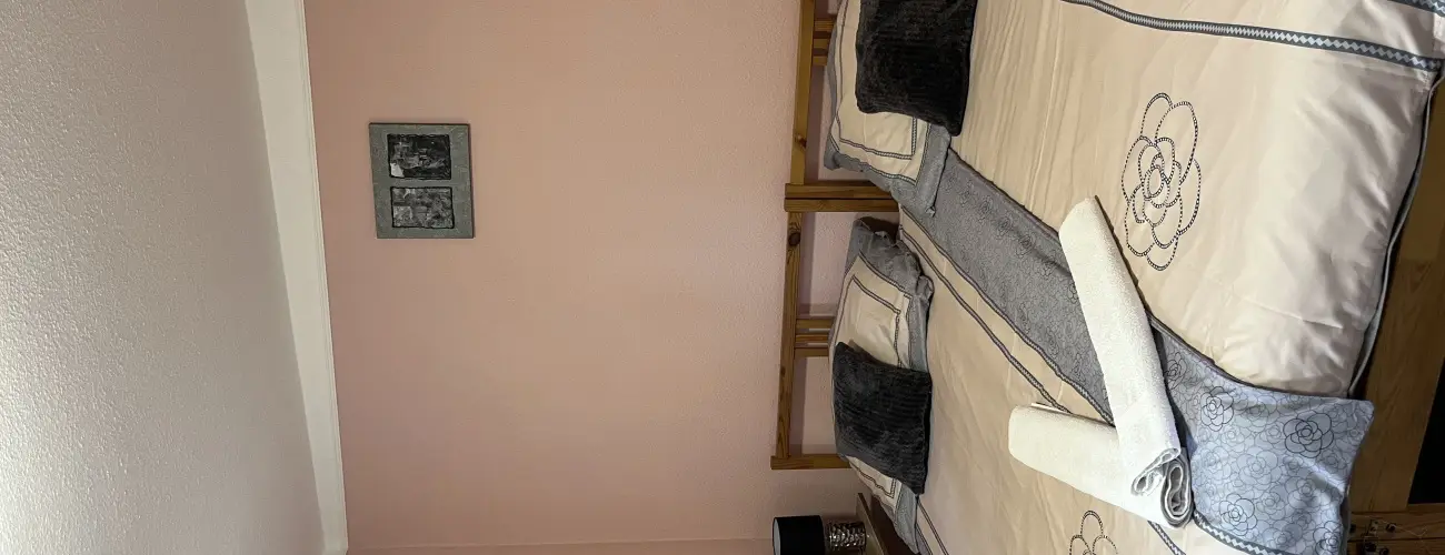 Bstya Apartman Sikls - Oktber 23. (min. 2 j)