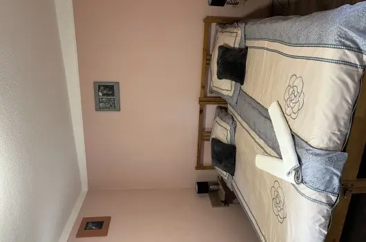 Bstya Apartman - Oktber 23. (min. 2 j)