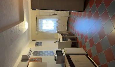 Bstya Apartman Sikls