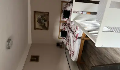 Bstya Apartman Sikls