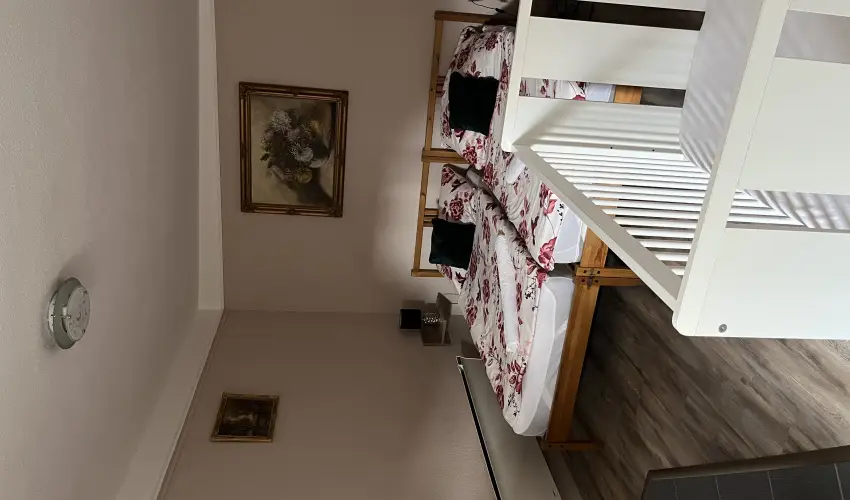 Bstya Apartman Sikls - Oktber 23. (min. 2 j)