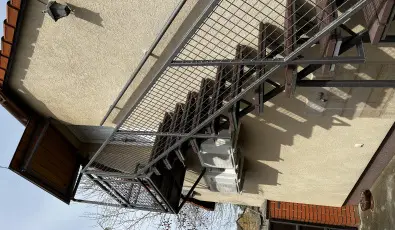 Bstya Apartman Sikls