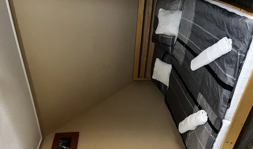 Bstya Apartman Sikls - Oktber 23. (min. 2 j)